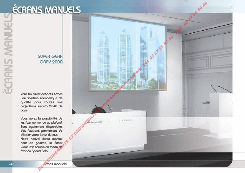 ecran_mural_manuel_1_GF_jeumont