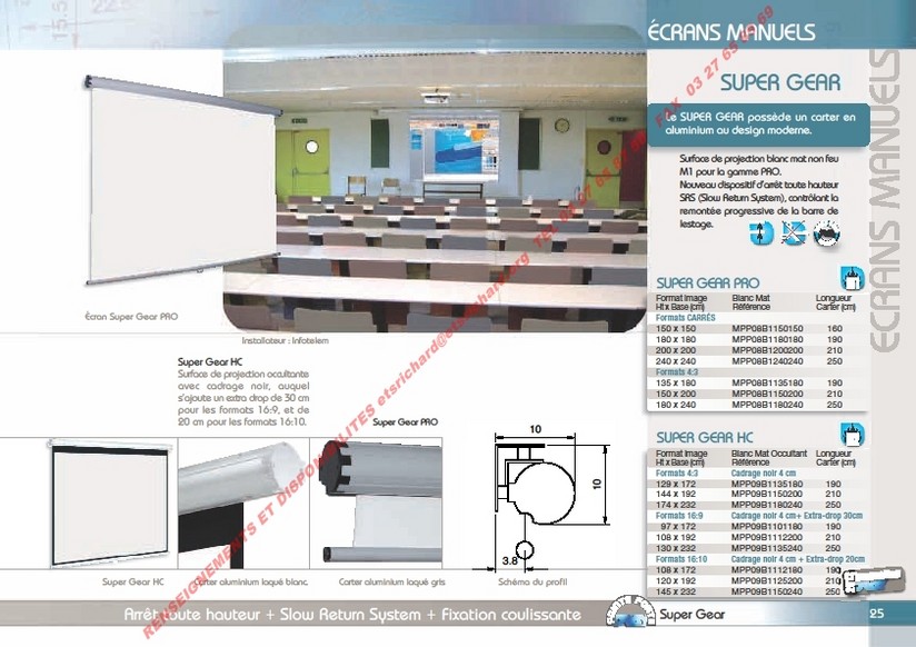 ecran_mural_manuel_2_GF_valenciennes