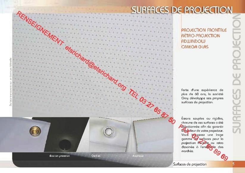 ECRAN_TOILE_DE_PROJECTION_1