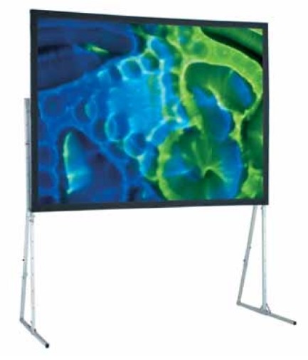 ecran valise 2m * 3m
